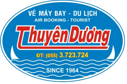 Logo công ty - Công Ty TNHH MTV Thương Mại Dịch Vụ Điển An